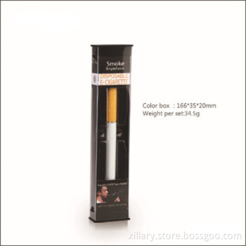 Best selling vaporizer cheap 500 puff disposable e cig